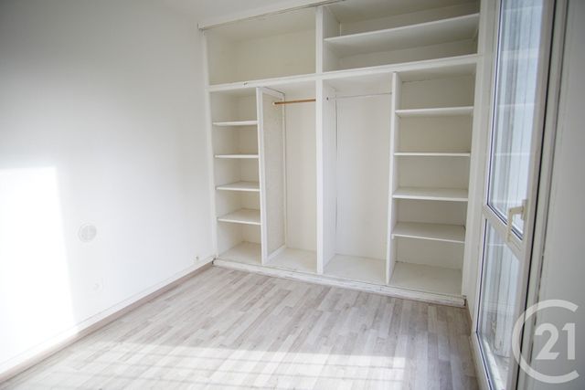 Appartement F3 à vendre - 3 pièces - 51.08 m2 - ORLY - 94 - ILE-DE-FRANCE - Century 21 Acv