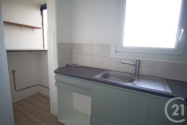 Appartement F3 à vendre - 3 pièces - 51.08 m2 - ORLY - 94 - ILE-DE-FRANCE - Century 21 Acv