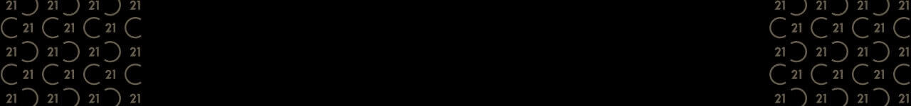 Mentions légales - Agence Immobilière <span class='tw-capitalize'>CENTURY 21 ACV</span>